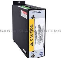 1503VC-BMC5 Allen Bradley Control Module | Intellivac ...