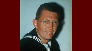 Obituaries: Burnett; Briggs; Cunningham; Curtiss; Johnson