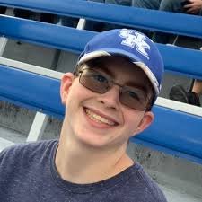 What's the best way to stop Floowandereeze?