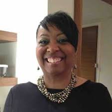 Please join me in Celebrating our CEO Dr. Buhari Mohammed