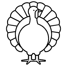 May 08, 2019 · butterflies are a sure sign of spring. Animal Templates Free Premium Templates Turkey Coloring Pages Thanksgiving Coloring Pages Free Coloring Pages