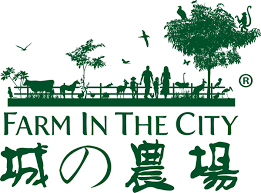 Farm in the city yakınlarındaki oteller: Farm In The City An Eden Of Nature And Animals