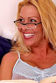 Последние твиты от just turned(@justturned18xxx). Karups Kaycee Pictures Women In Years Hot Mature And Older Women Porn