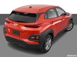 Add the $1,140 destination charge to reach a total of $21,540. New 2021 Hyundai Kona Se Prices Kelley Blue Book
