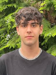 Team · Maler Hinter