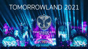 The most renowned edm artists will perform the best of electronic music across various stages. Tomorrowland 2021 Festival Mix 2021 Best Songs Remixes Covers Mashups Youtube