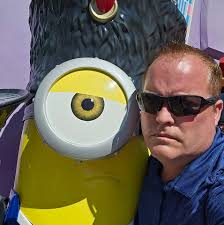 When would you like to see additional pickleball time at the Hudson YMCA?