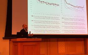 2019 Political Psychology Pre-Conference