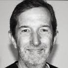 John Wareham Email & Phone Number