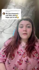 Replying to @SydneyIrishDancer #greenscreen #brokenfoot #johnsonsfracture  #ortho #irishdance #naidc2023 #nashville #broken5th #fyp #foryou #explore