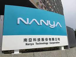 首页 logo设计 搜图神器 一键设计 logo素材 名片设计 价格 商标注册 博客 网站/小程序. Lvpc342zg2eam