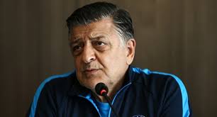 Ligde 35 puanda bulunan elazığspor'un başına, elazığspor 7 haftada `3` puan toplayabilmişken geçmiştir. Yilmaz Vural In Saglik Durumuyla Ilgili Aciklama Trt Spor Turkiye Nin Guncel Spor Haber Kaynagi