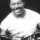 Billy Cobham - Time Machine event image