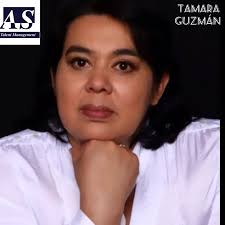 En cuál producción está participando en este momento nuestro amigo actor  Jair de Rubín? Esta y más informaciones sobre el trabajo de nuestro equipo  de talento, las compartimos en nuestro sitio oficial,