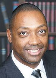 BISD's Jackson confident of school funding reforms