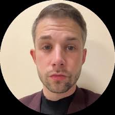 Morgan Belcher's Instagram, Twitter & Facebook