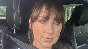 Expat Carl Addison gives himself up after 'trying to set fire to his  fiancée' at their Spanish villa