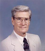 Robert ”Bob” E. Liverett