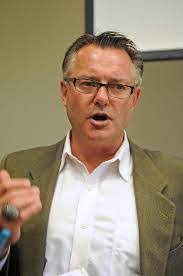 Chris English's Instagram, Twitter & Facebook