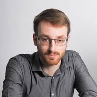 30+ "Sugrue" profiles