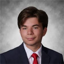 As my time as Chapter Elected Official comes to an end, I am honored to…