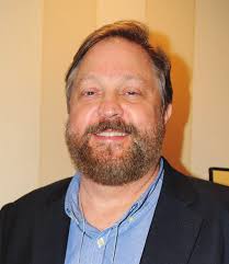 Wow, What a Reunion!