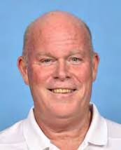 Orlando Magic Media Guide (Jan 01, 2020)