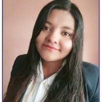 400+ "Condo" profiles