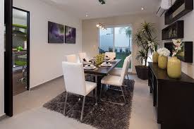 Modern Houses 2019 2020 Trends And Ideas Of Small Houses And 2 Floors Interior Decor Trends