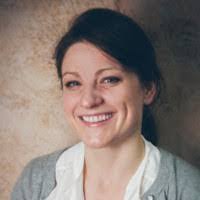 Allison Taranto's Instagram, Twitter & Facebook