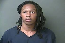 Suspects Arrested In Murder Investigation Case Number: 2020-06759 Released  by: Detective Brent Wines Date of Release: February 23, 2021 Public  Information Officer: Major Brian Seldon at (765) 456-7284 Crime or Subject  Released: