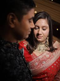 Deeksha Amarjeet Jha, Advocate ✨ (@advdeekshajha) • Instagram photos and  videos