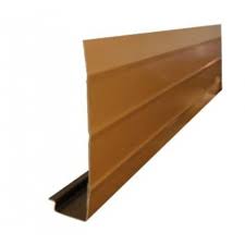 Vidéo de pose de monartop 3d, bardeaux bitumés imprimés en rouleau, pour couverture légère. Zavrshvam Mikelandzhelo Slez Pose Bandeaux Bitumes Aluminium Katharinegracey Com