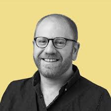 Future Generation: Exploring the New Baseline for Electricity in the  Presence of the Inflation Reduction Act