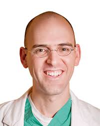 Medical Advisory Board