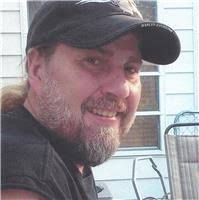 Lee Norman Obituary (1963