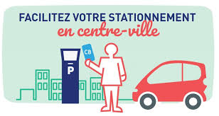 Parking dans la ville, un jeu voitures de stationnement de fandesjeux que nous avons choisi de jouer. Stationnement Et Parking Ville De Rambouillet Ville De Rambouillet