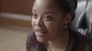 Austin Strayhorn: S2 Episode 2