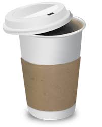 Cup Of Coffee To Go Png Danaami2 Top