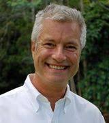 Kilauea, HI Realtor & Real Estate Agent Reviews