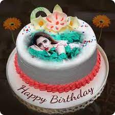 Try once, you will love it.write your name on birthday cakes, wedding cakes, anniversary cakes wish cards, wishes and many more pictures.birthday cake name: . Name Photo On Birthday Cake Apk 8 3 7 Download For Android Download Name Photo On Birthday Cake Apk Latest Version Apkfab Com