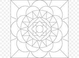 We did not find results for: Coloring Book Abstract Art Doodle Painting Png 600x600px Coloring Book Abstract Art Adult Area Art Download