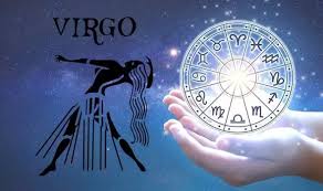 Aktuelle preise für produkte vergleichen! Virgo Zodiac Star Sign Dates Symbols And Meaning For Virgo Express Co Uk