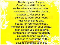 love-life-dreams-and-this-is-all-i-have-for-you-dear-quotes-about-complicated-love-and-relationship-580x435.jpg via Relatably.com