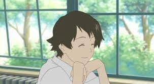 That One Person Who Is Always Happy And Smiling Gif On Imgur See more ideas about anime, anime art, anime boy. always happy and smiling gif on imgur