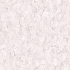 Graham Brown Marble Grey And Rose Gold Removable Wallpaper 104149 The Home Depot Gold Removable Wallpaper Gold Marble Wallpaper Rose Gold Marble Wallpaper