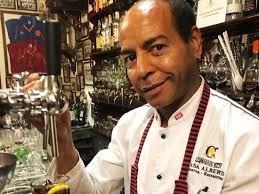 オリジナル・ラベル・ワイン