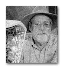 How deep is our motor pool?