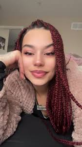 Happy Saturday ❤️#godisgood #loveyourself❤️ #youareamazing #artist