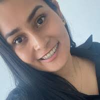 60+ "Ivon Leon" profiles